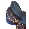 Stock Saddles
